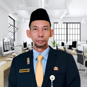 Picture of Dinas Perumahan Rakyat dan Kawasan Permukiman serta Pertanahan Kabupaten Kotabaru